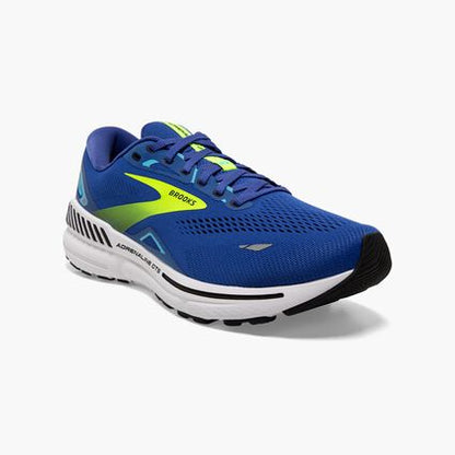 Men's Brooks Adrenaline GTS 23