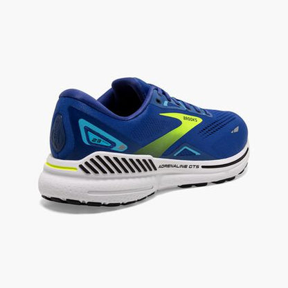 Men's Brooks Adrenaline GTS 23