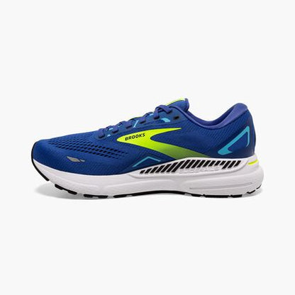 Men's Brooks Adrenaline GTS 23