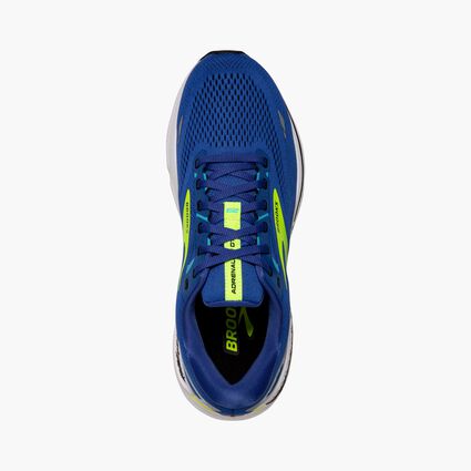 Men's Brooks Adrenaline GTS 23