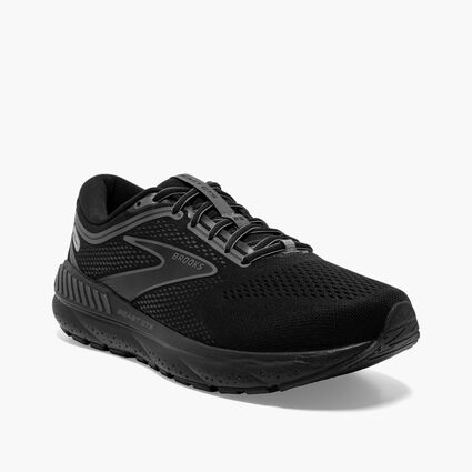 Men's Brooks Beast GTS 23 Extra Wide