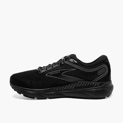 Men's Brooks Beast GTS 23 Extra Wide