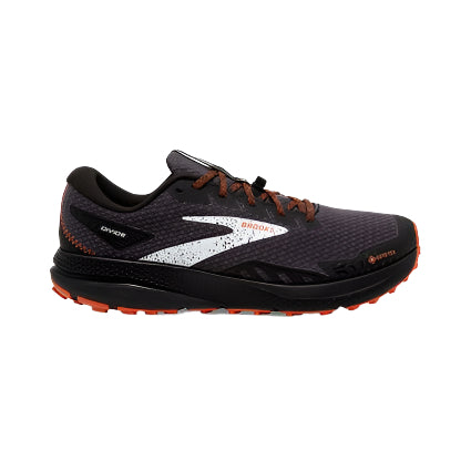 Men's Brooks Divide 4 GTX