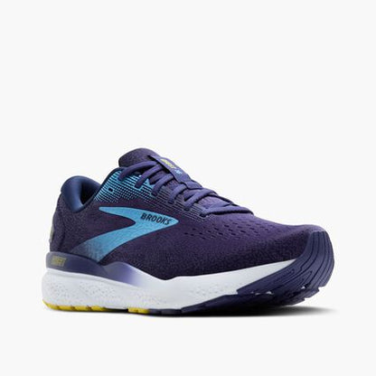 Men's Brooks Ghost 16