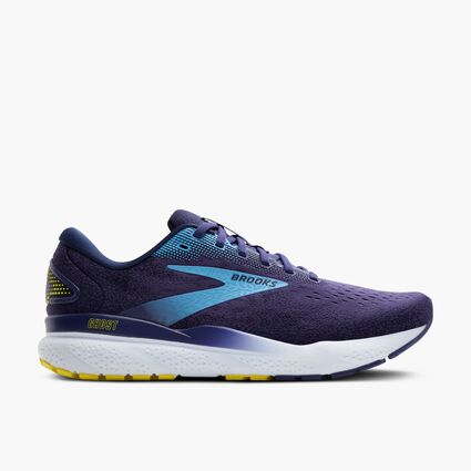 Men's Brooks Ghost 16