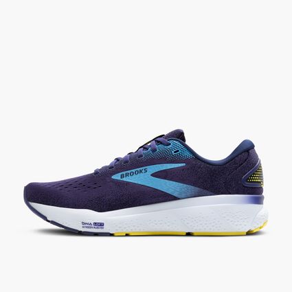 Men's Brooks Ghost 16