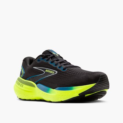 Men's Brooks Glycerin GTS 21