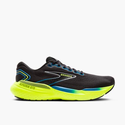 Men's Brooks Glycerin GTS 21