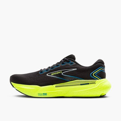 Men's Brooks Glycerin GTS 21