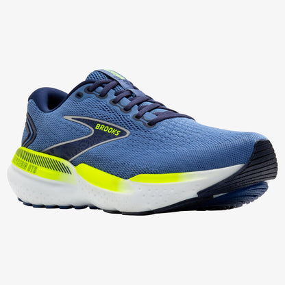 Men‘s Brooks Glycerin 21