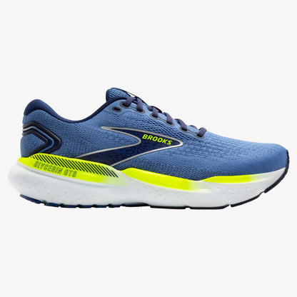 Men‘s Brooks Glycerin 21