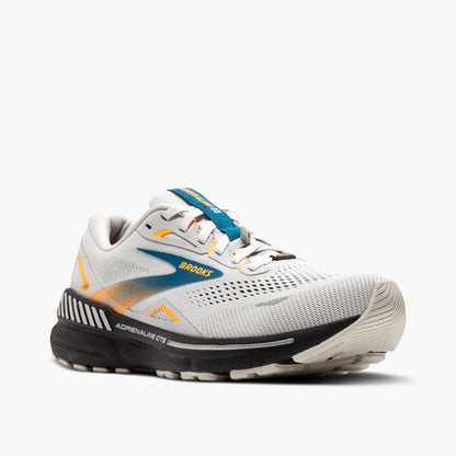 Men's Brooks Adrenaline GTS 23 GTX