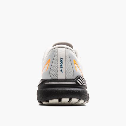 Brooks adrenaline gtx on sale