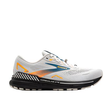 Men's Brooks Adrenaline GTS 23 GTX