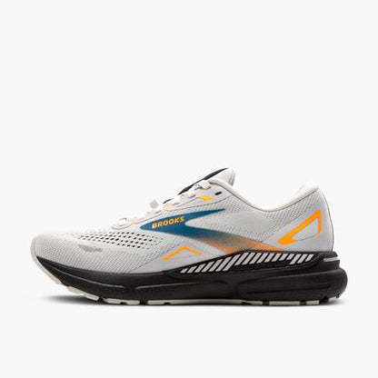 Men's Brooks Adrenaline GTS 23 GTX