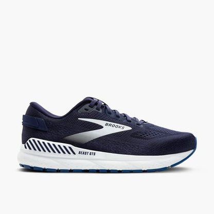 Men's Brooks Beast GTS 24 2E Width