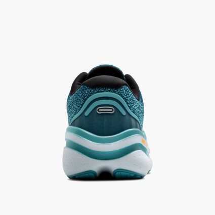 Men's Brooks Ghost Max 2