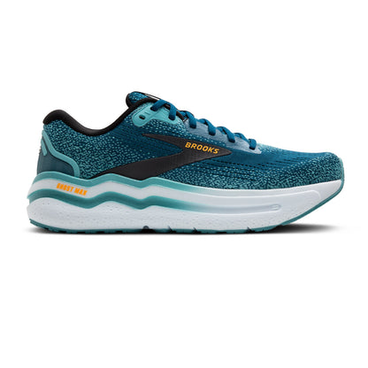 Men's Brooks Ghost Max 2