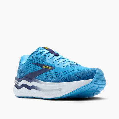 Men's Brooks Ghost Max 2