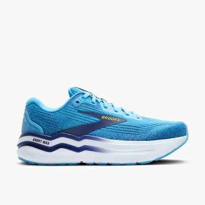 Men's Brooks Ghost Max 2