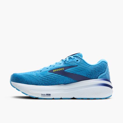 Men's Brooks Ghost Max 2