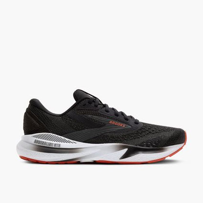 Men's Brooks Adrenaline GTS 24