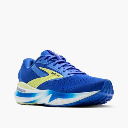 Men's Brooks Adrenaline GTS 24 Wide 2E