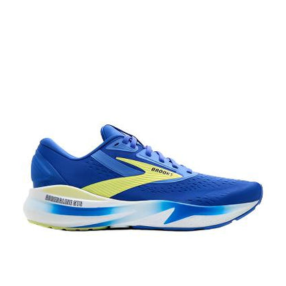 Men's Brooks Adrenaline GTS 24 Wide 2E