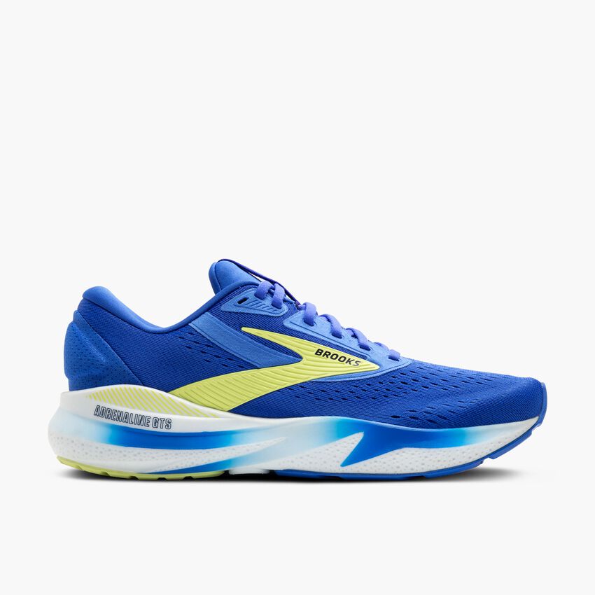 Men's Brooks Adrenaline GTS 24