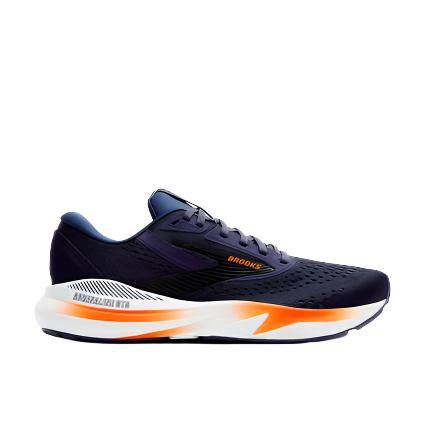 Men's Brooks Adrenaline GTS 24