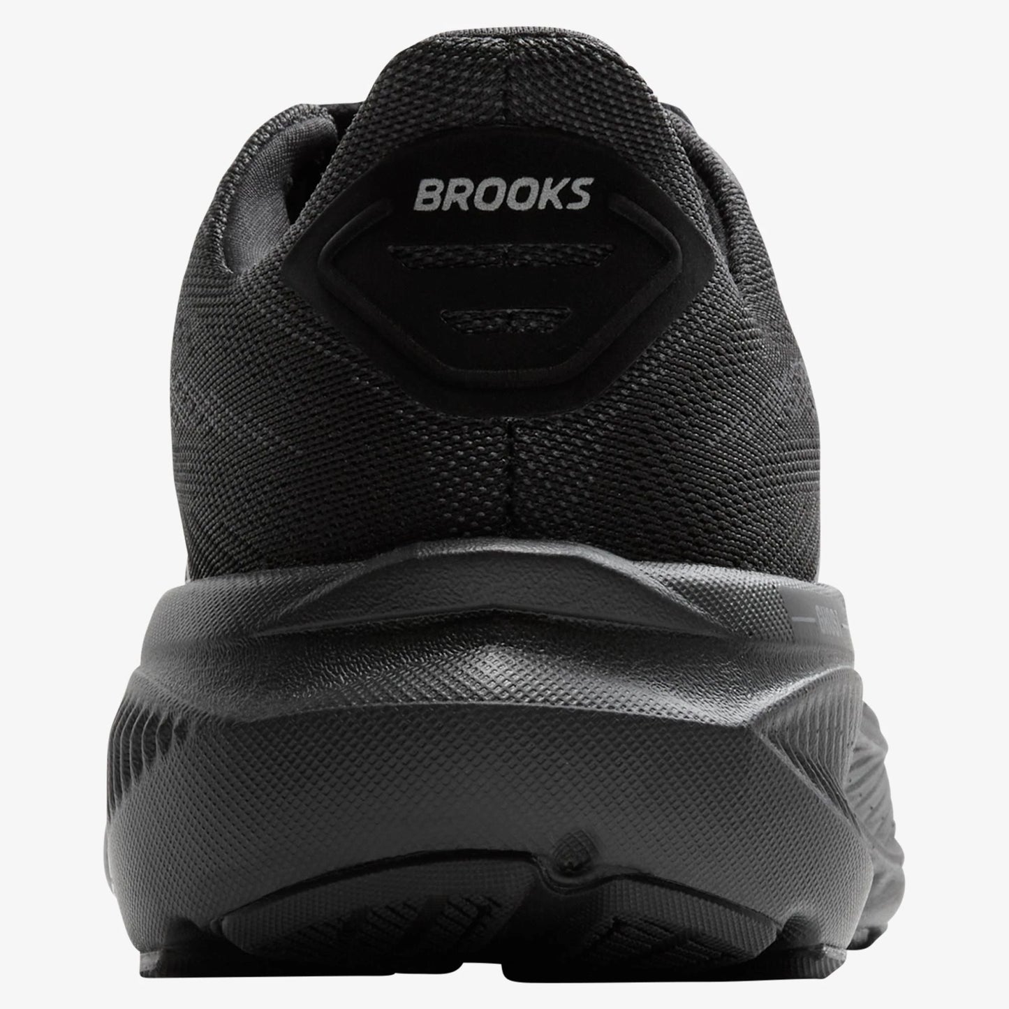 Men's Brooks Ghost 17 4E Width