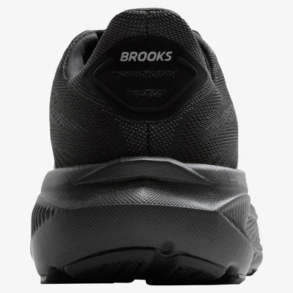 Men's Brooks Ghost 17 4E Width