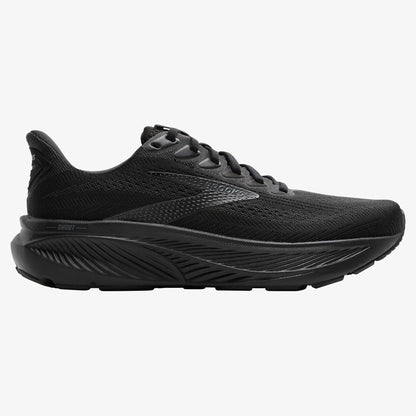 Men's Brooks Ghost 17 4E Width