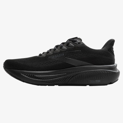 Men's Brooks Ghost 17 4E Width