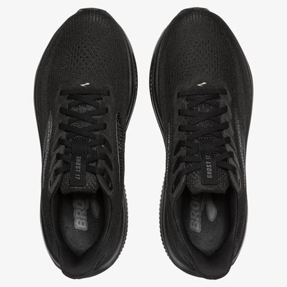 Men's Brooks Ghost 17 4E Width