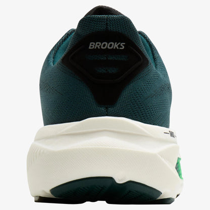 Men's Brooks Ghost 17