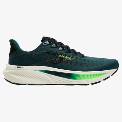 Men's Brooks Ghost 17