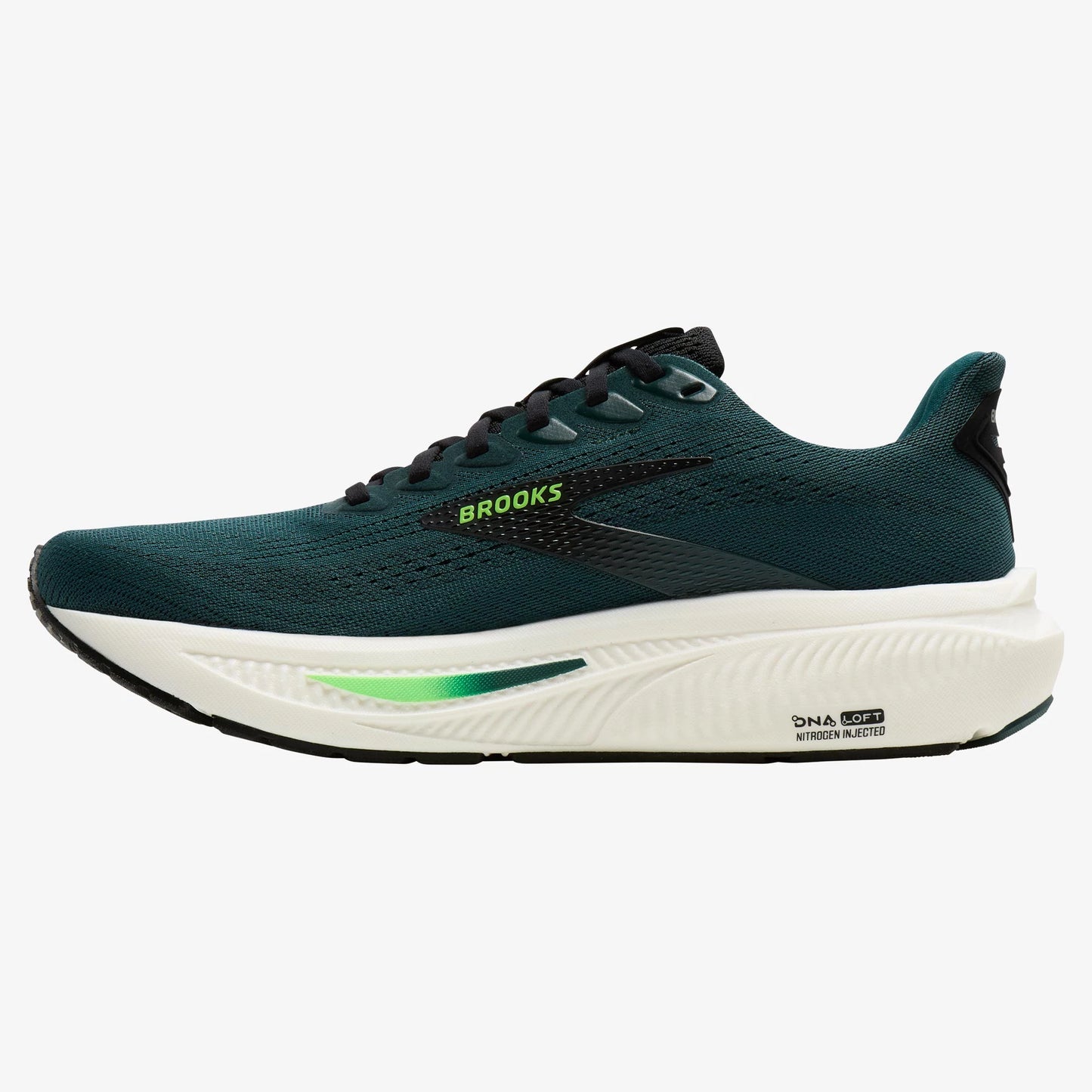 Men's Brooks Ghost 17