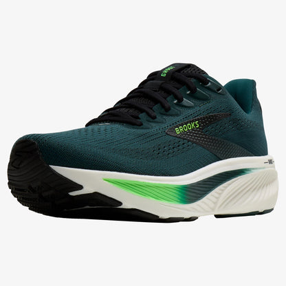 Men's Brooks Ghost 17