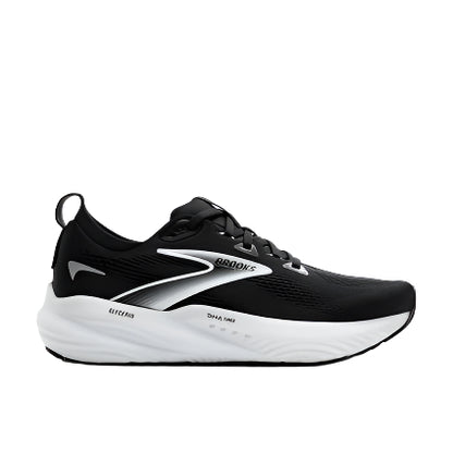 Men's Brooks Glycerin 22