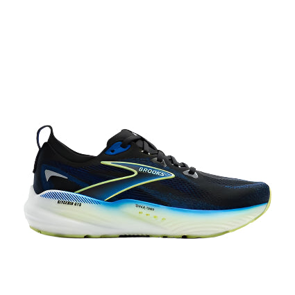 Men's Brooks Glycerin GTS 22