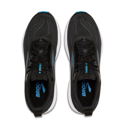 Men's Brooks Trace 4