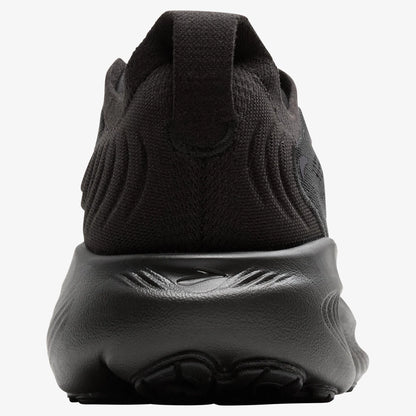 Men's Brooks Adrenaline GTS 25 4E Width