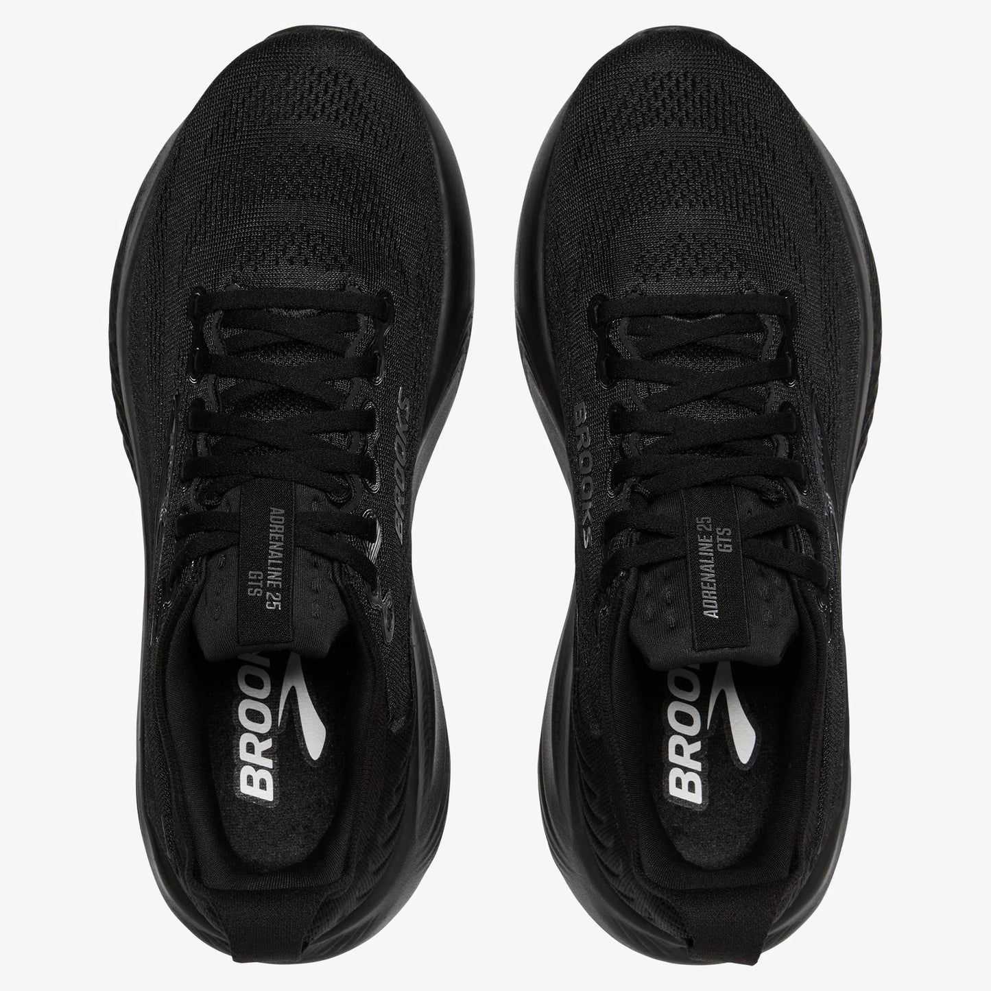 Men's Brooks Adrenaline GTS 25 4E Width