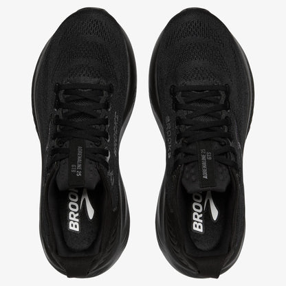Men's Brooks Adrenaline GTS 25 4E Width