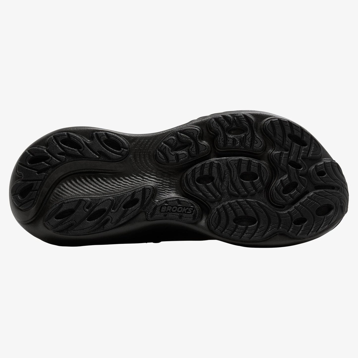 Men's Brooks Adrenaline GTS 25 4E Width