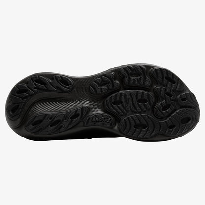 Men's Brooks Adrenaline GTS 25 4E Width