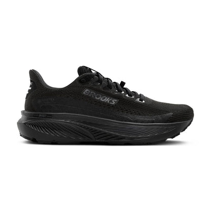 Men's Brooks Ghost 17 GTX