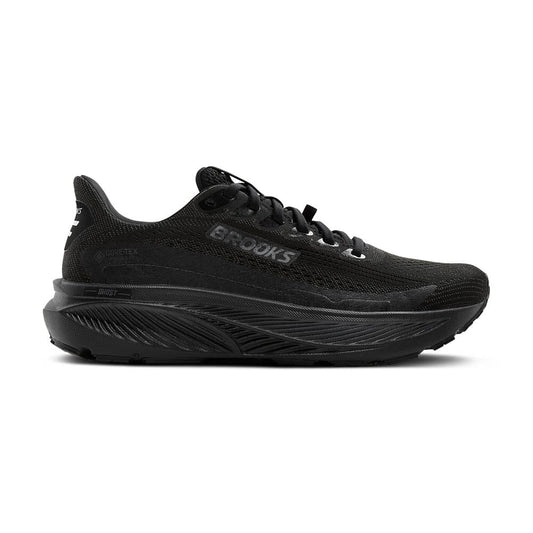 Men's Brooks Ghost 17 GTX