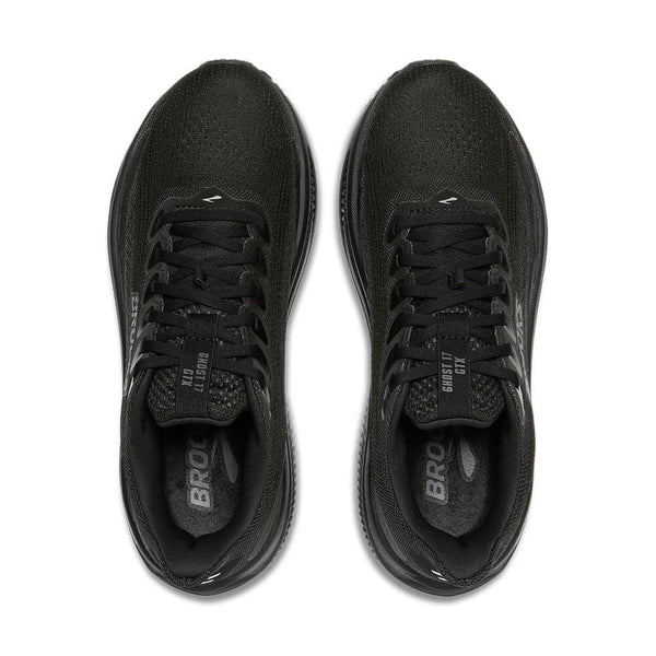 Men's Brooks Ghost 17 GTX